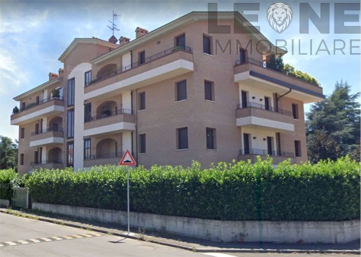 immagine annuncio 1 di 3