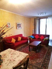 Foto Appartamento a Motta di Livenza di 136 m² con 6 locali in vendita