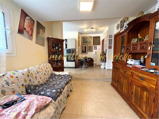 immagine annuncio 0 di 15