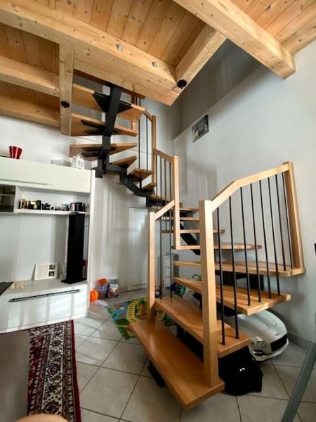 immagine annuncio 10 di 15