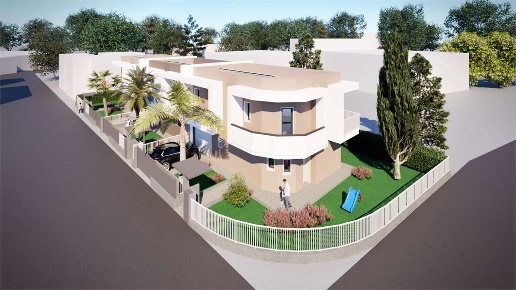 immagine annuncio 10 di 15