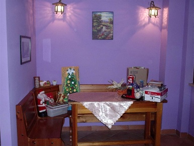 Foto Villa a schiera in Sermoneta Scalo, Sermoneta in vendita