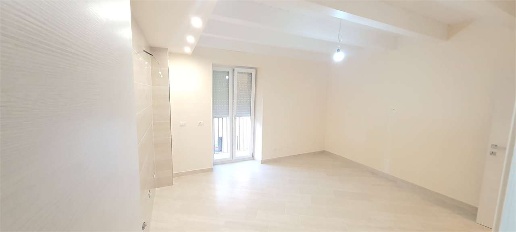 Foto Appartamento a Atripalda di 40 m² con 1 locali in vendita