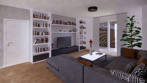 immagine annuncio 8 di 15