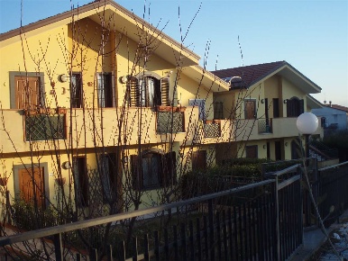 Foto Appartamento a Foiano della Chiana di 85 m² con 4 locali in vendita
