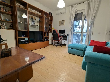 Foto Appartamento in viale Monte Grappa 3, Vaprio d'Adda di 72 m²