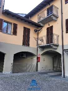Foto Appartamento a Cameri in vendita