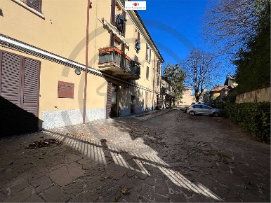 Foto Appartamento in via vittorio emanuele ii 10, Usmate Velate Usmate