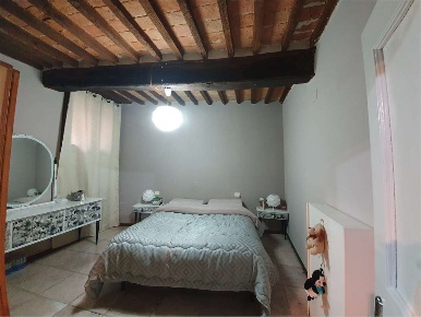 Foto Appartamento a Foiano della Chiana di 45 m² con 2 locali in vendita