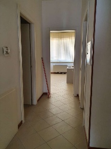 Foto Appartamento a Foiano della Chiana di 60 m² con 3 locali in vendita