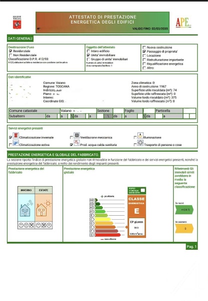 immagine annuncio 3 di 15