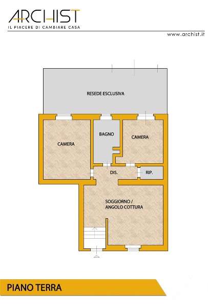 immagine annuncio 4 di 15