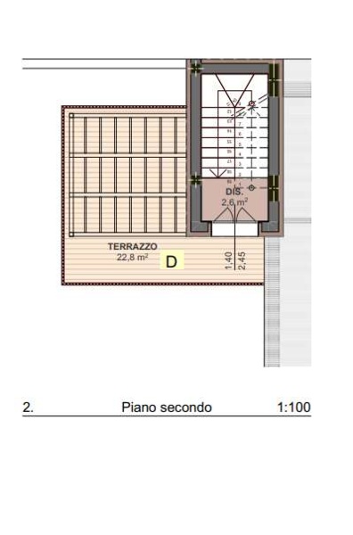immagine annuncio 11 di 14