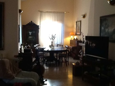 Foto Villa unifamiliare in via frati, San Felice sul Panaro Centro