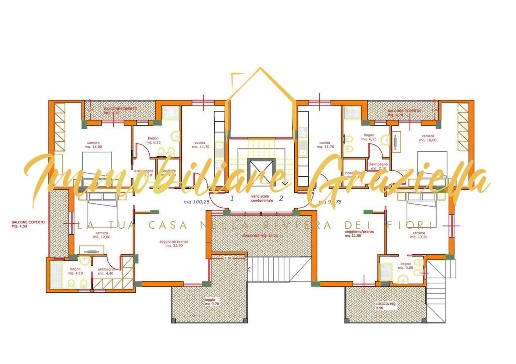 immagine annuncio 1 di 2