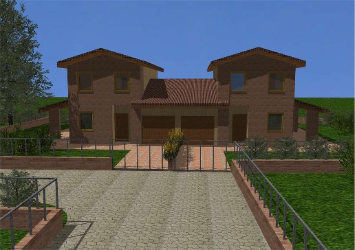 immagine annuncio 1 di 3