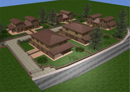 immagine annuncio 2 di 3