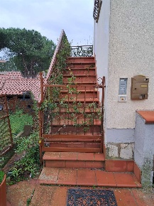 Foto Appartamento a Foiano della Chiana di 79 m² con 4 locali in vendita