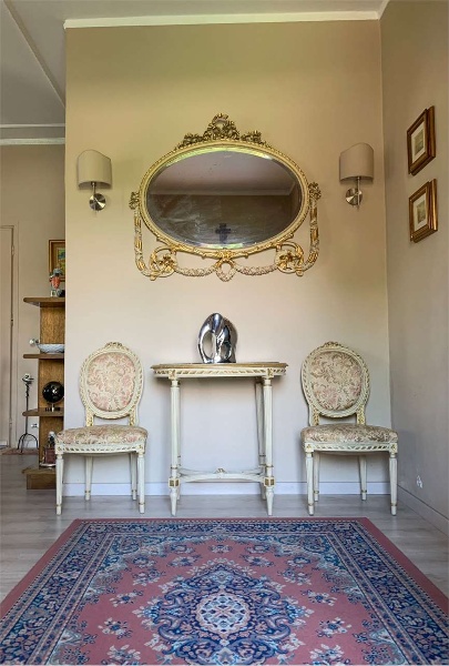 immagine annuncio 5 di 14