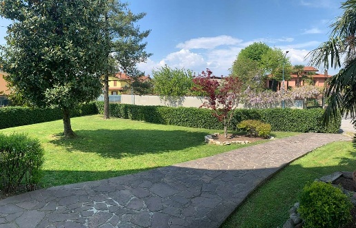immagine annuncio 12 di 14