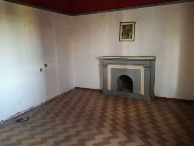 Foto Appartamento a Foiano della Chiana di 200 m² con 7 locali in vendita