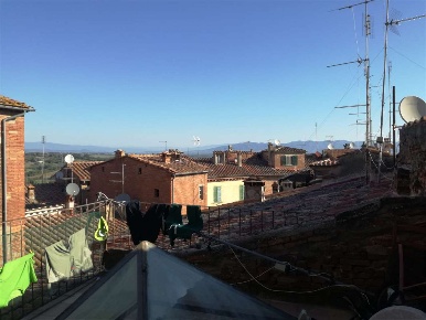 Foto Appartamento a Foiano della Chiana di 150 m² con 6 locali in vendita