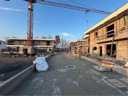 immagine annuncio 14 di 15