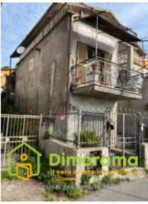 Foto Appartamento in Via dei Borgia 7 00068 Rignano Flaminio RM Italia,