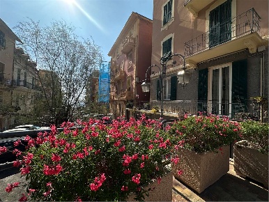 Foto Appartamento a Alassio in vendita