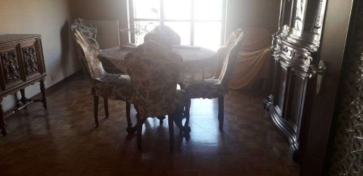 Foto Appartamento a Alassio in vendita