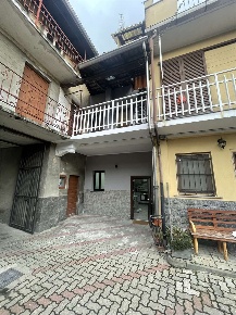 Foto Appartamento a Cameri in vendita