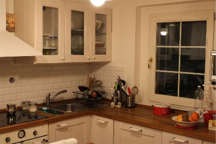 Foto Appartamento a Foiano della Chiana di 80 m² con 4 locali in vendita