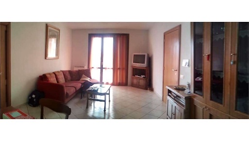 Foto Appartamento a Foiano della Chiana di 80 m² con 5 locali in vendita