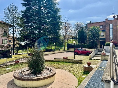 Foto Villa in Via Don Giovanni Minzoni 67/A, Bellinzago Novarese in vendita