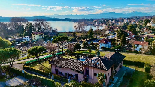 immagine annuncio 5 di 15