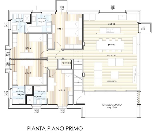 immagine annuncio 5 di 7