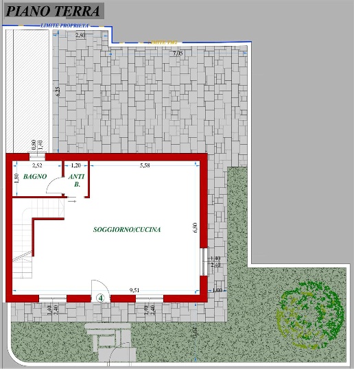 immagine annuncio 3 di 6