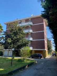 Foto Appartamento in via italia  10, Cameri in vendita