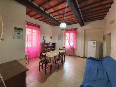 Foto Appartamento a Foiano della Chiana di 60 m² con 4 locali in vendita