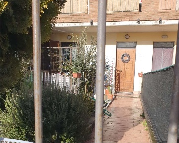 Foto Appartamento a Foiano della Chiana di 58 m² con 3 locali in vendita