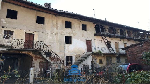 Foto Appartamento a Cameri in vendita