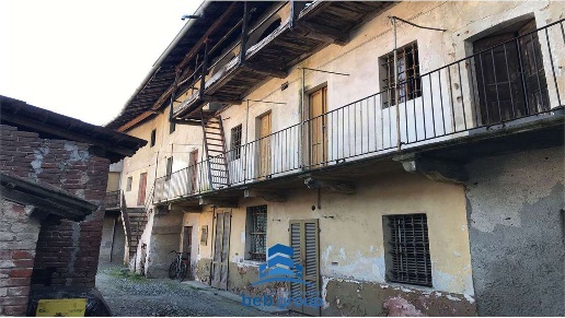 immagine annuncio 1 di 3