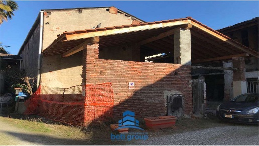 immagine annuncio 2 di 3