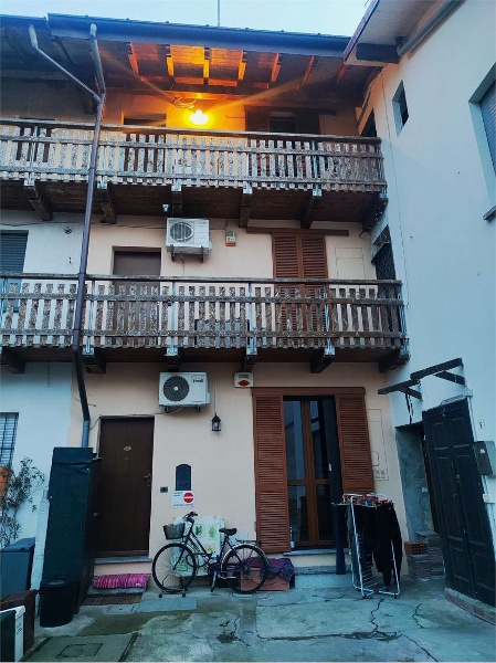 immagine annuncio 1 di 10