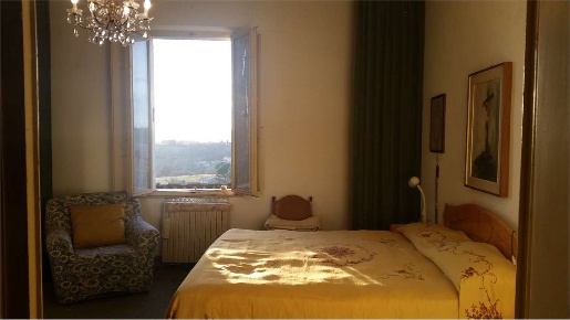 Foto Appartamento a Foiano della Chiana di 153 m² con 5 locali in vendita