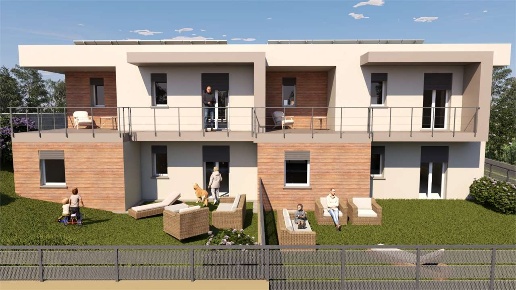 immagine annuncio 2 di 15