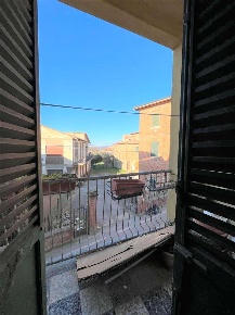 Foto Appartamento a Foiano della Chiana di 126 m² con 5 locali in vendita