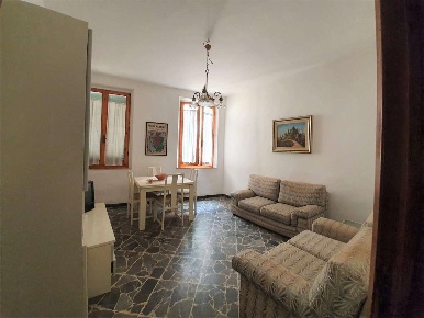 Foto Appartamento a Foiano della Chiana di 150 m² con 9 locali in vendita