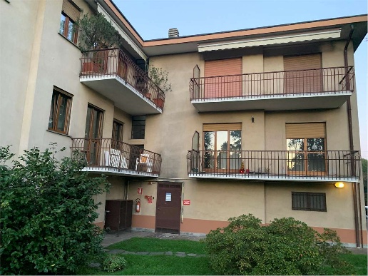 immagine annuncio 2 di 9