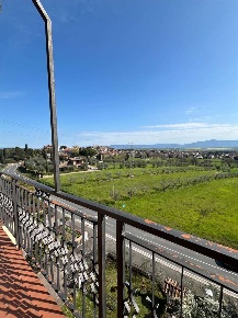 Foto Appartamento a Foiano della Chiana di 142 m² con 5 locali in vendita
